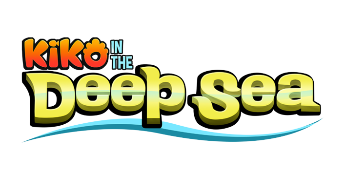 img-logo-kiko-deepsea